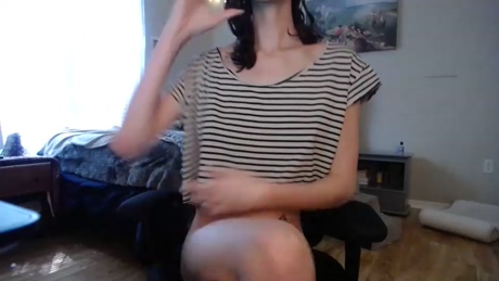 cassiereef  22-03-2022